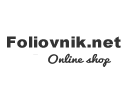 foliovnik.net Logo