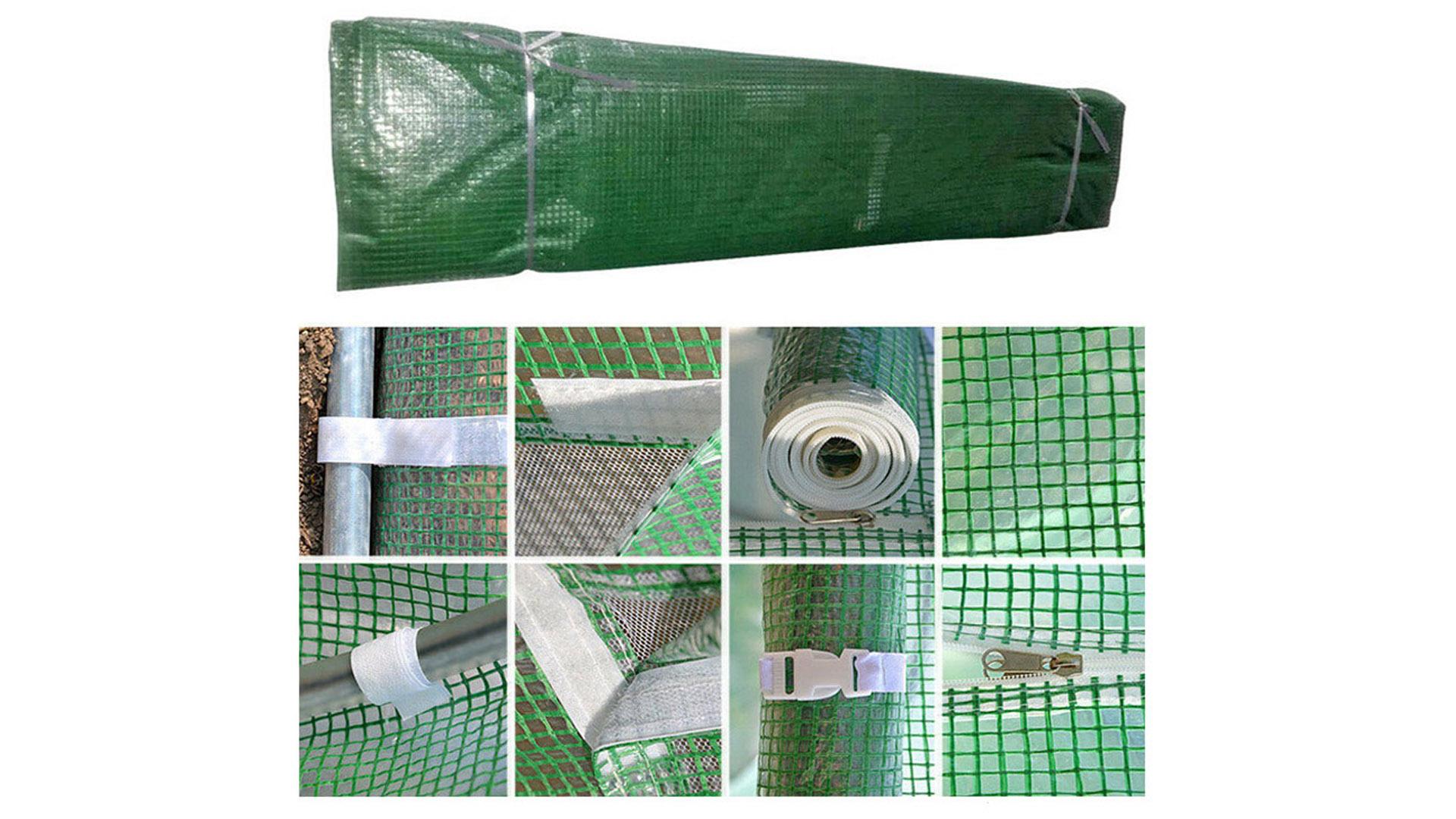 Fólia na fóliovník